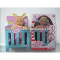 voice-activated baby dolls toys wholesale